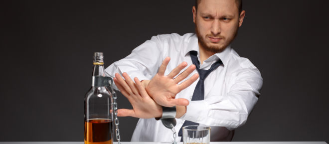 Delito de alcoholemia y negativa a las pruebas de deteccion alcoholica